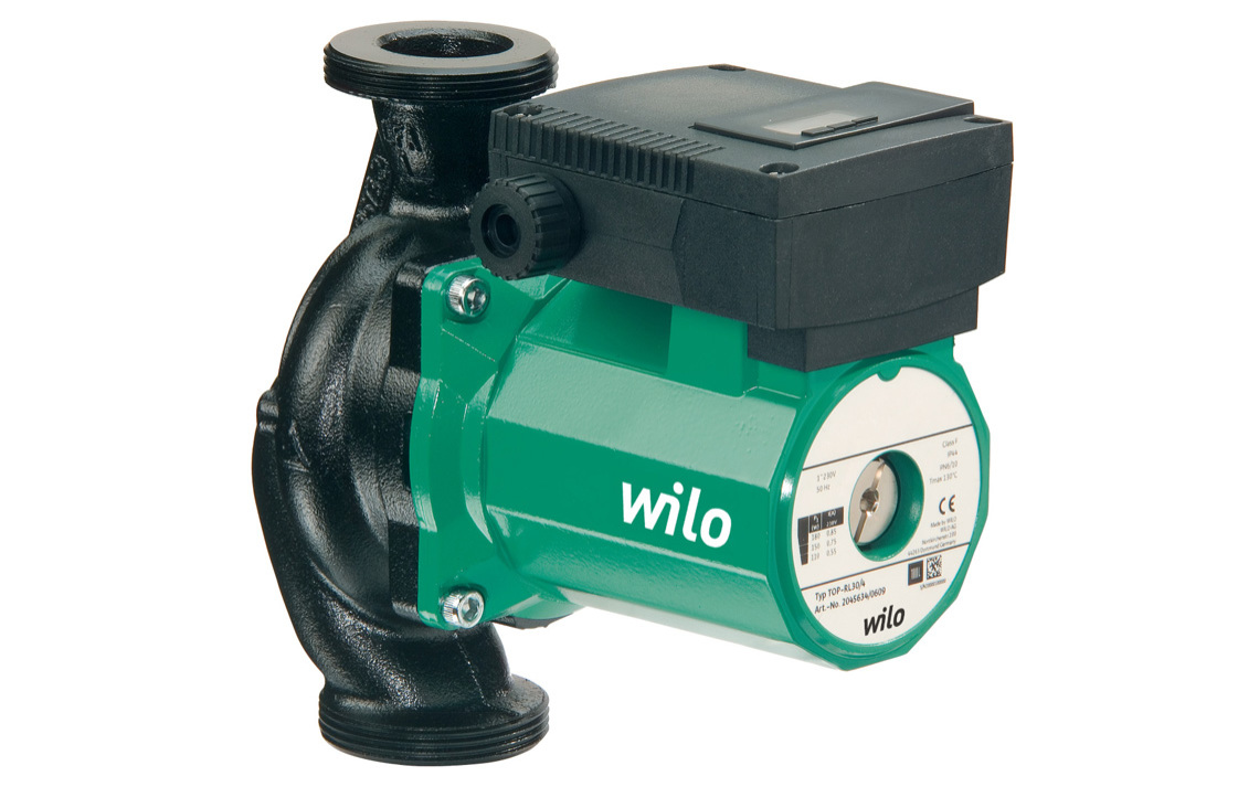 山東德國(guó)威樂(lè)TOP-RL屏蔽泵授權(quán)經(jīng)銷商,山東德國(guó)威樂(lè)屏蔽泵經(jīng)銷商,山東德國(guó)威樂(lè)TOP-RL屏蔽泵價(jià)格