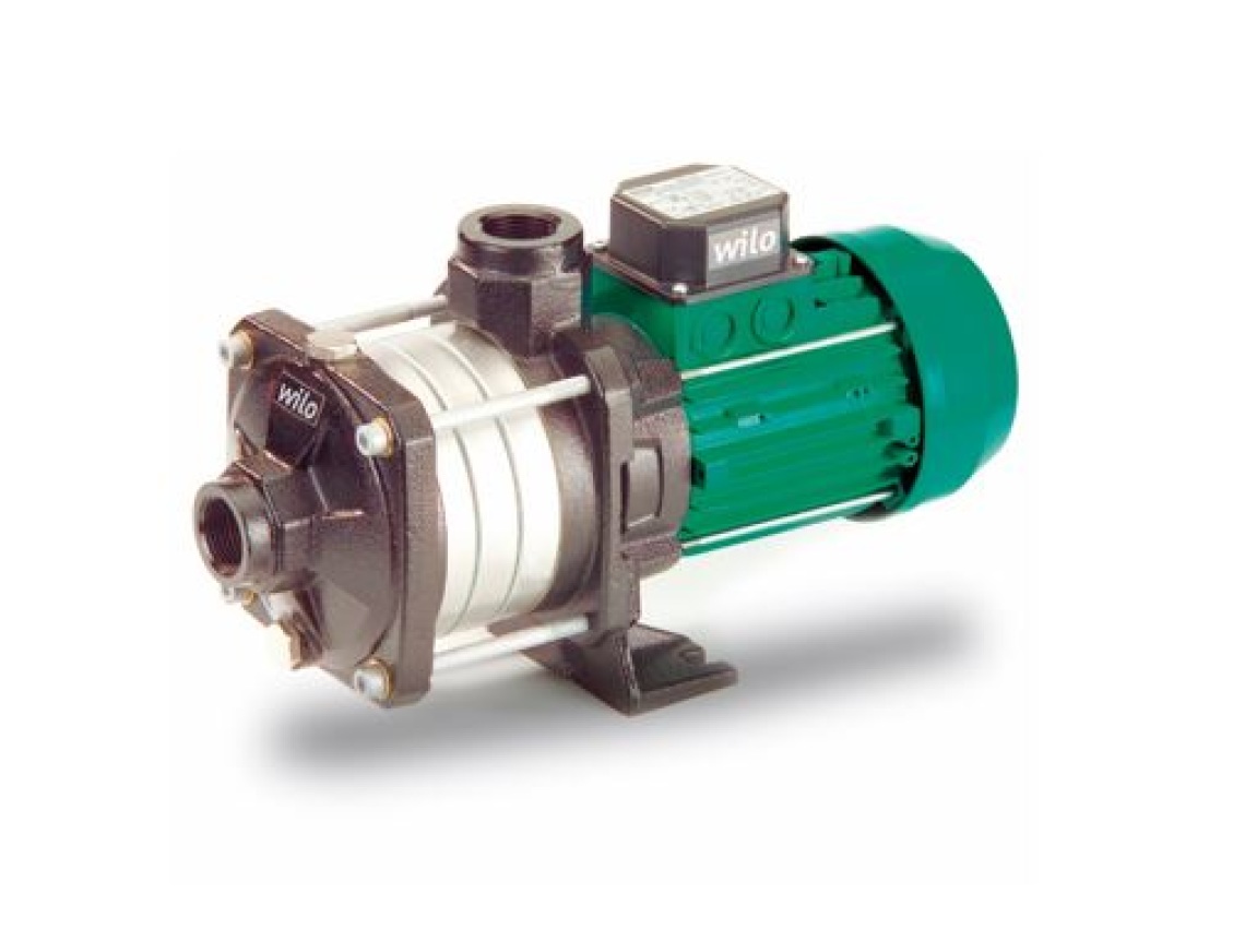 MHILPʽ༉Ãr,MHILPʽ༉ô,MHILPʽ༉ù(yng)