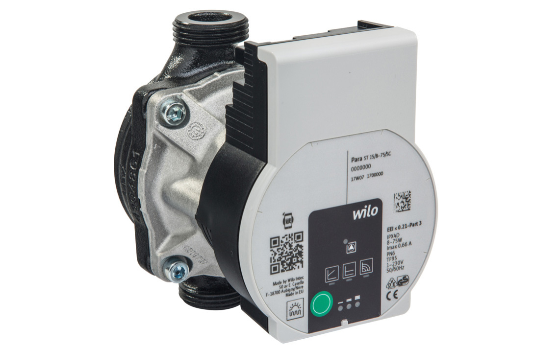 M(jn)STαù(yng)r,M(jn)STαòُ,M(jn)STαôr