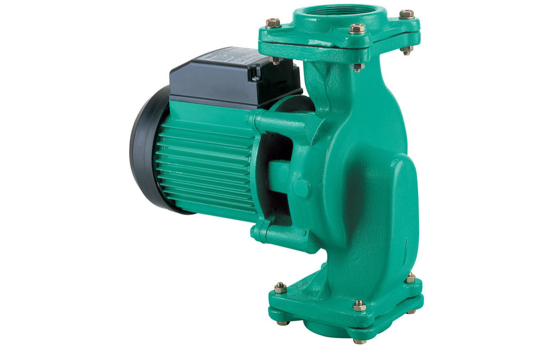 德國(guó)進(jìn)口PH熱水循環(huán)泵價(jià)格,德國(guó)進(jìn)口PH熱水循環(huán)泵經(jīng)銷商,德國(guó)進(jìn)口PH熱水循環(huán)泵代理