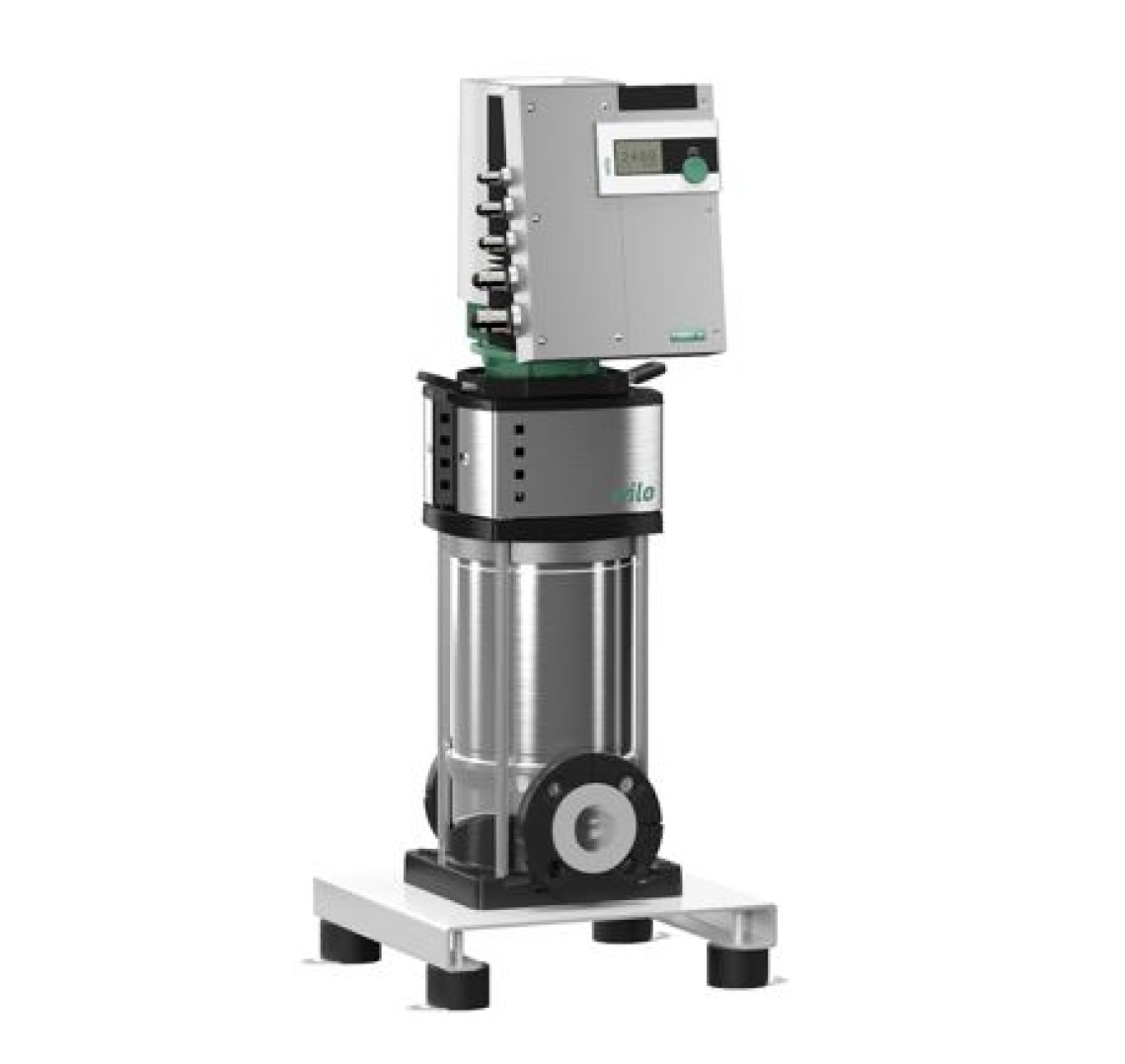 WILO進口超**立式多級離心泵代理,WILO進口超**立式多級離心泵供應,WILO進口超**立式離心泵采購