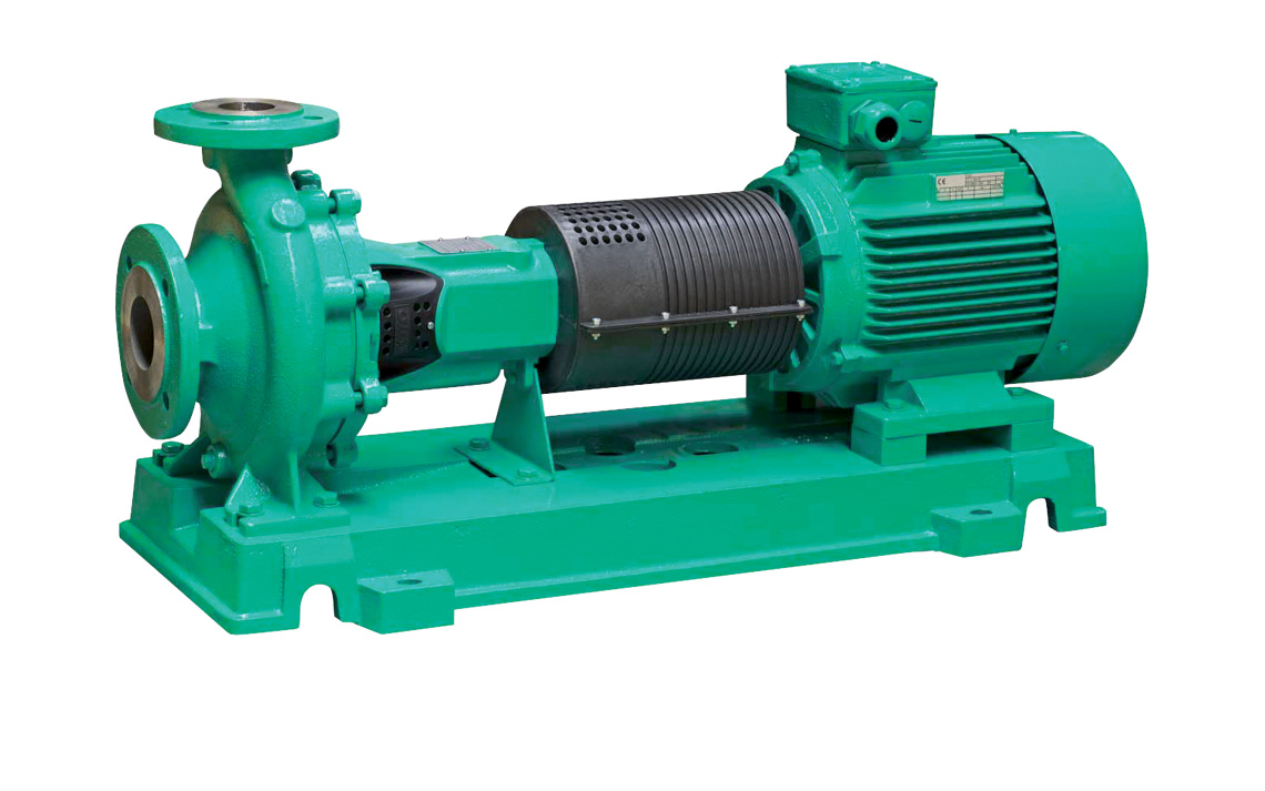 M(jn)ڵ(gu)(l)NLPʽxıl(f)r(ji),M(jn)ڵ(gu)(l)Pʽxıù(yng)r(ji),M(jn)ڵ(gu)(l)NLxıÅr(ji)