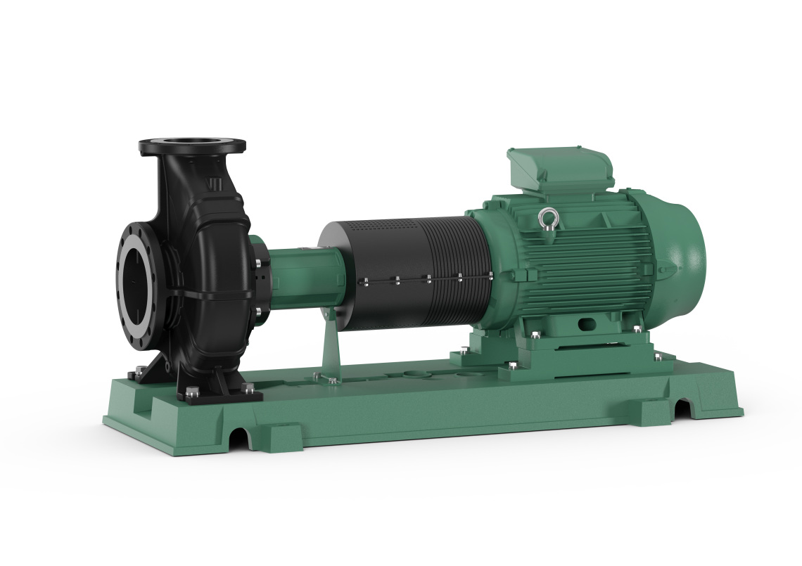 山東進(jìn)口NLn臥式端吸離心泵參考價(jià),山東進(jìn)口NLn臥式端吸離心泵批發(fā)價(jià),山東進(jìn)口NLn臥式端吸離心泵代理價(jià)