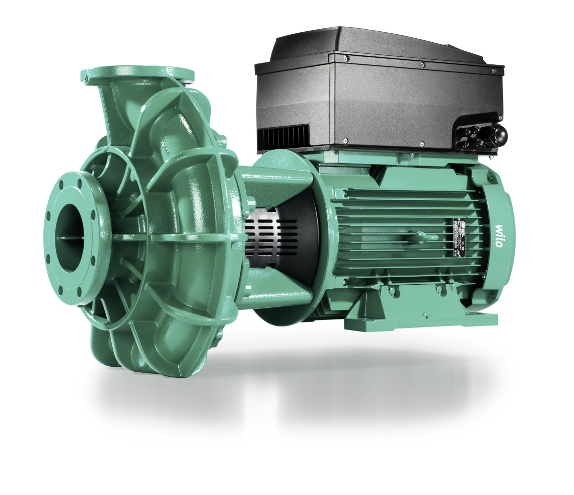 MBLPʽܵðb,MBLܵڙ(qun)(jng)N,Mܵòُ