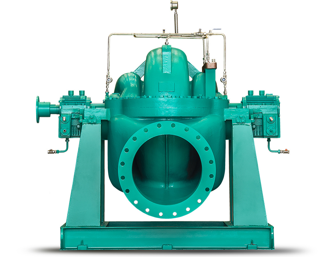 山東進(jìn)口SCPG雙吸離心泵代理商,山東進(jìn)口雙吸離心泵代理,山東進(jìn)口SCPG離心泵價格