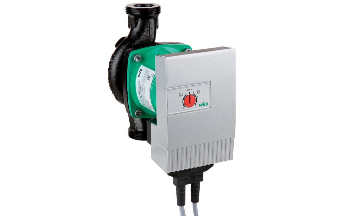 ɽ|**Ãr,ɽ|StratosPARA**òُ,ɽ|**ù(yng)