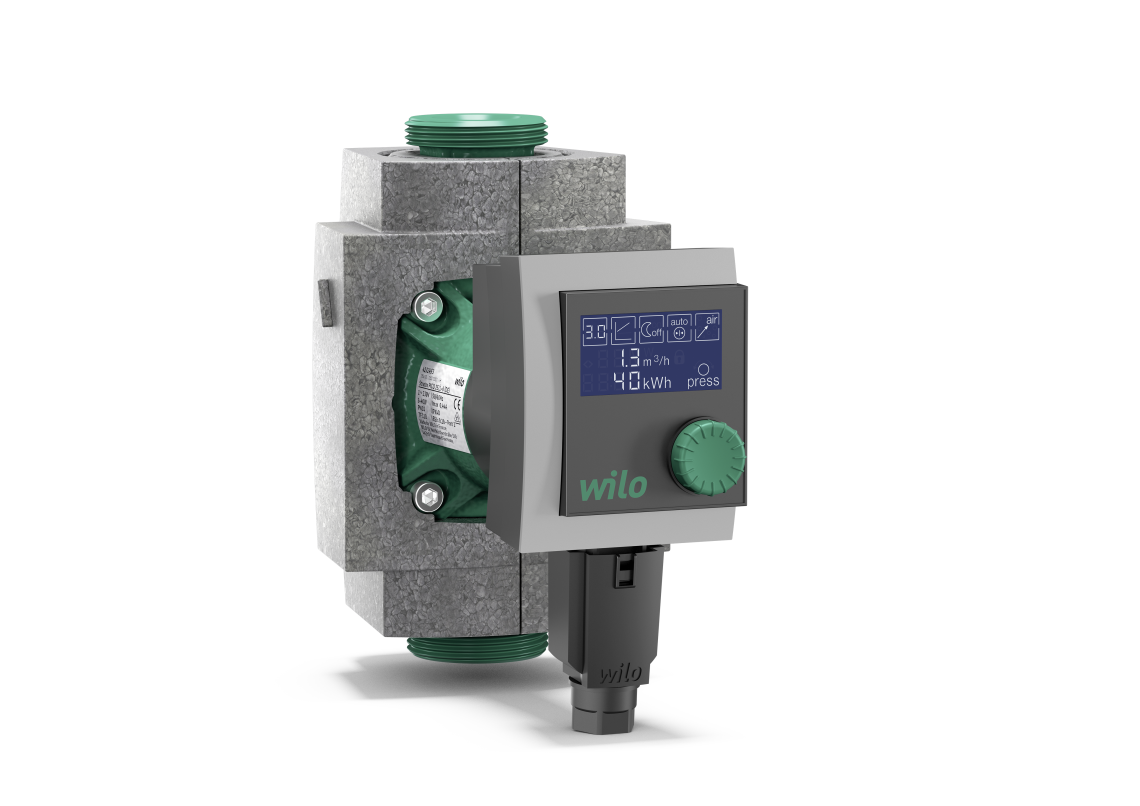 M(jn)StratosPICO**αÃr,M(jn)**αý(jng)N,M(jn)StratosPICOαðb