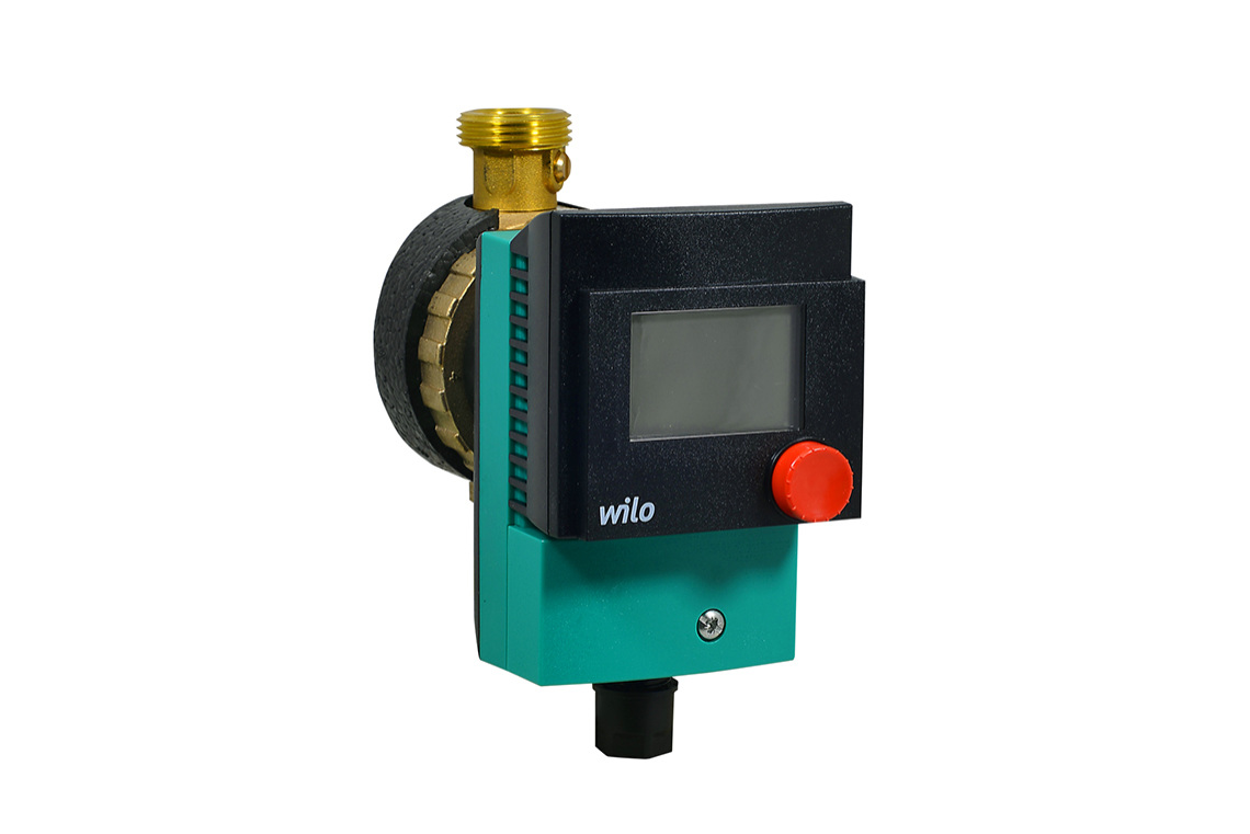 M(jn)Z15rαڙ(qun)(jng)N,M(jn)Z15rαðb,M(jn)Z15rαl(f)