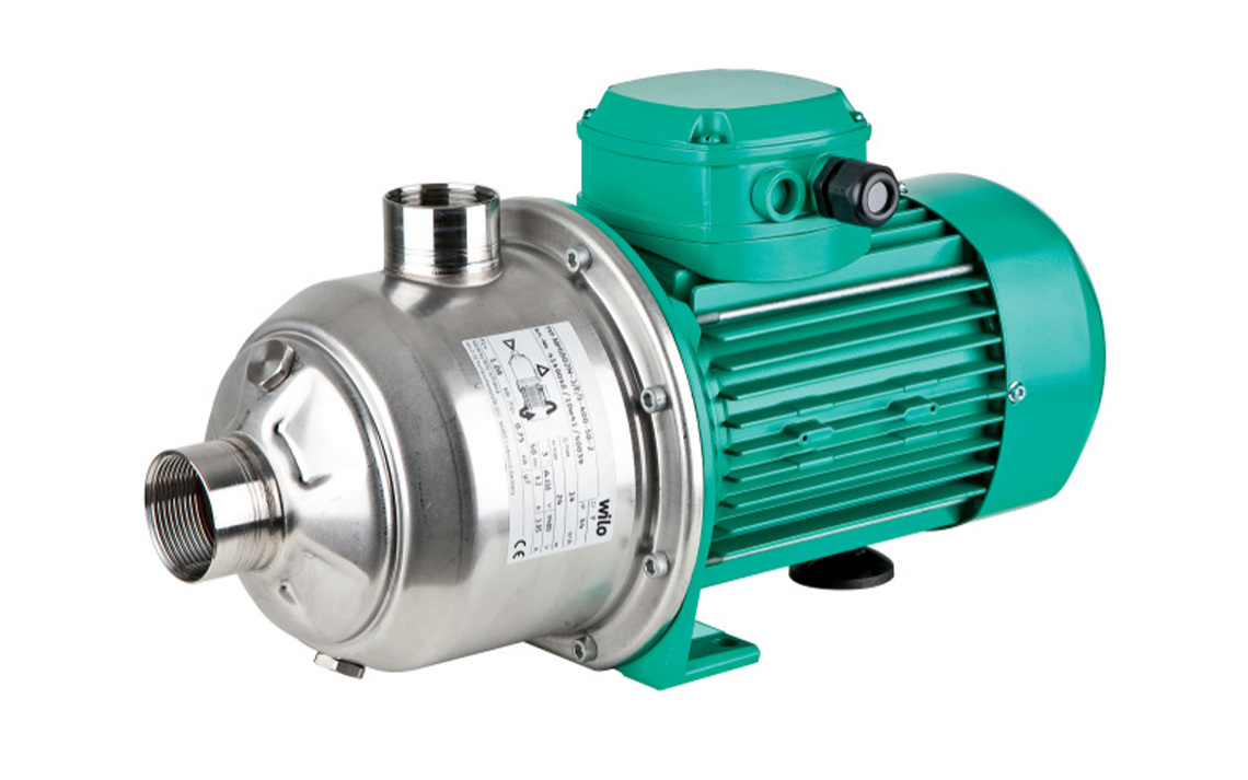 С׃lˮϵy(tng),COR-MHIˮϵy(tng)(yng),׃lˮϵy(tng)r