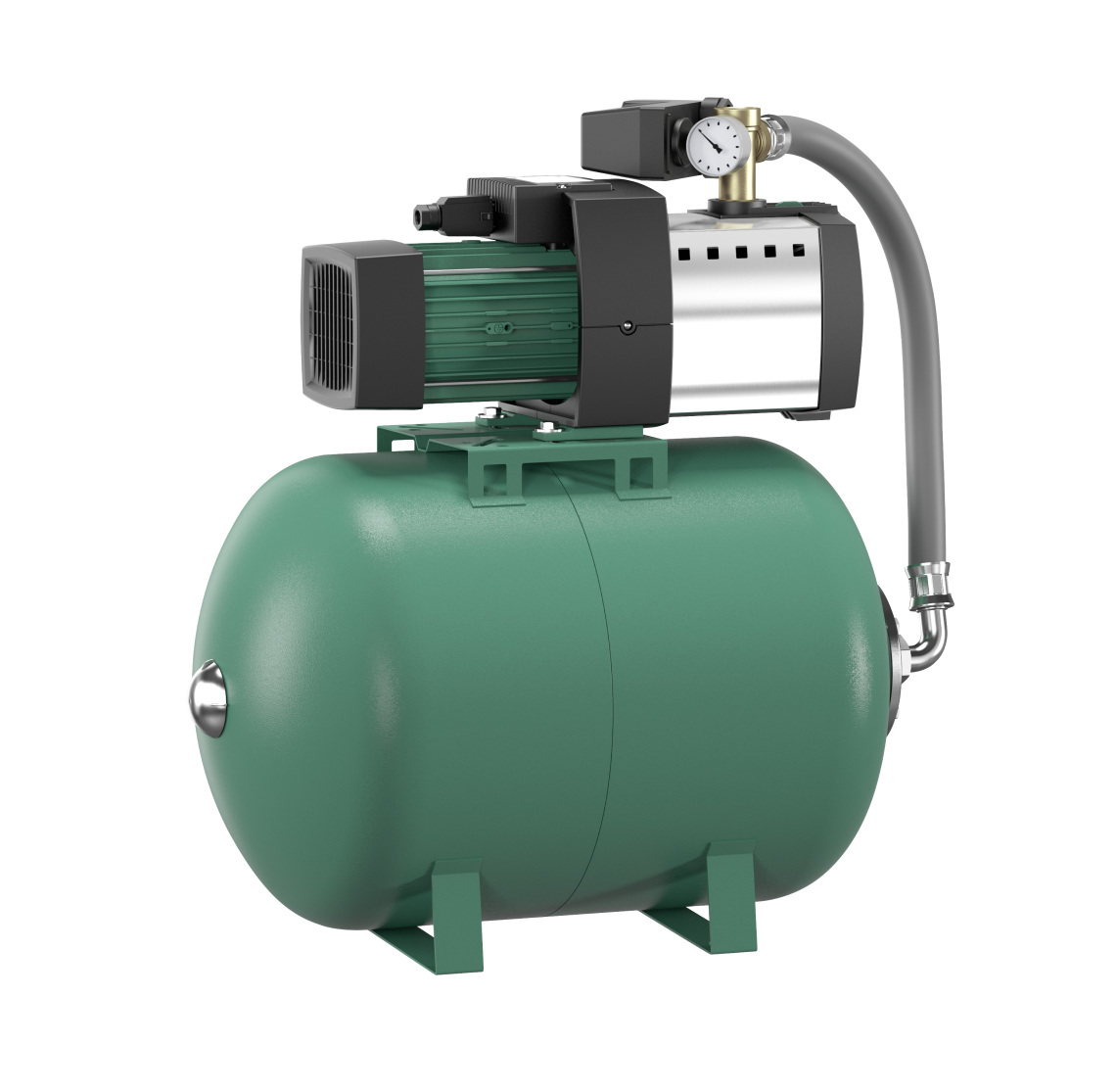 德國(guó)威樂(lè)MC/P自吸多級(jí)泵批發(fā)價(jià),德國(guó)威樂(lè)自吸多級(jí)泵參考價(jià),德國(guó)威樂(lè)MC/P(Himulti)自吸多級(jí)泵代理價(jià)