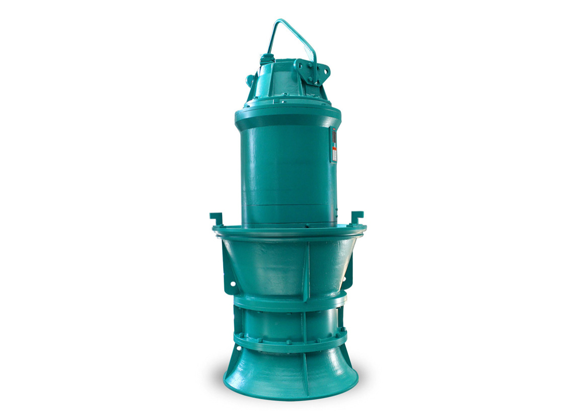 KPCˮSðb,KPCˮSý(jng)N,KPCˮSÃr