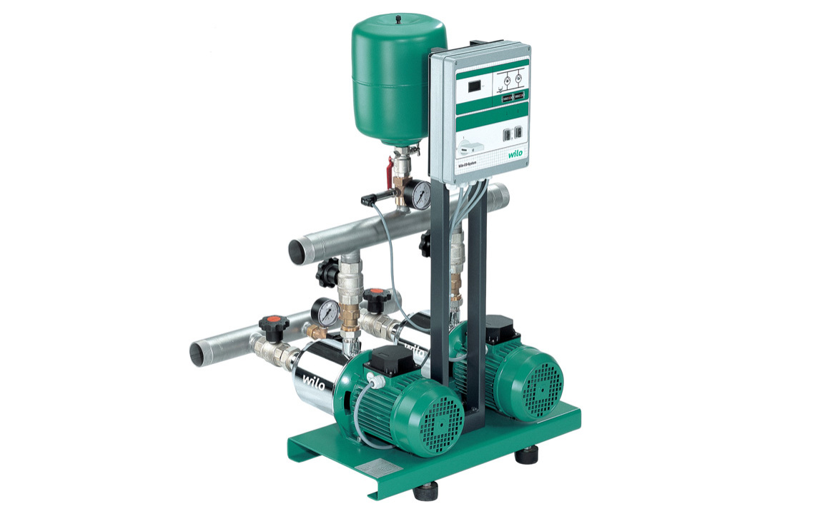 ɽ|M(jn)COR-MHIС׃lˮϵy(tng)r,ɽ|M(jn)COR-MHIС׃lˮϵy(tng)(yng),ɽ|M(jn)COR-MHIС׃lˮϵy(tng)b