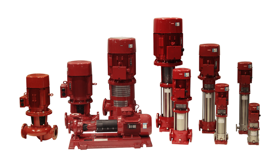 山東威樂XBD消防泵價格,山東威樂XBD消防泵供應,山東威樂XBD消防泵經(jīng)銷商