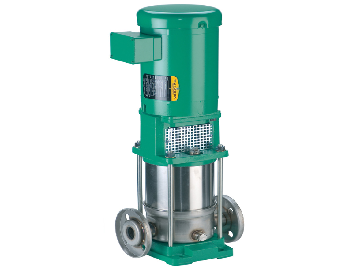 ɽ|MVIʽ༉Ãr,̩ʽ༉Ãr,(j)MVI༉Ãr