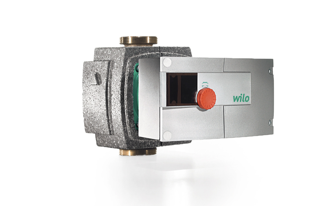 威樂進(jìn)口**泵價格,山東WILO水泵辦事處,山東WILO水泵辦事處代理