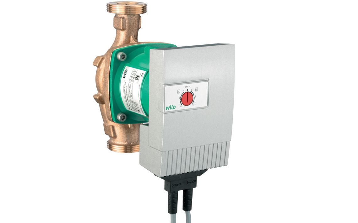 StratosPara-Zr,̩WILOM(jn)ˮôk̎,ɽ|WILOM(jn)ˮôk̎