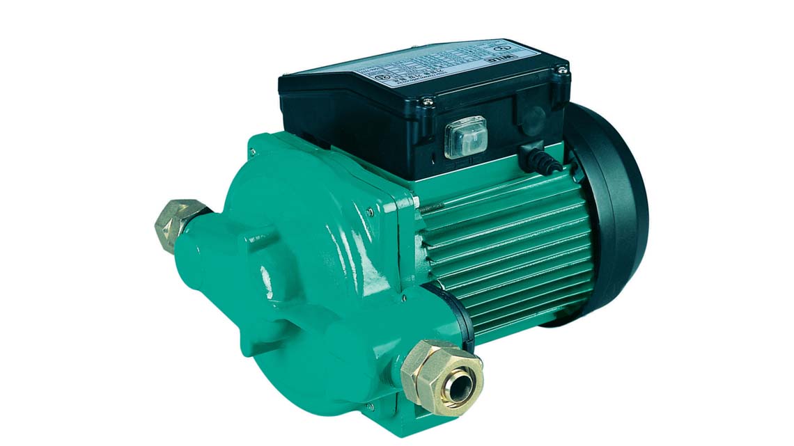 進(jìn)口威樂水泵 進(jìn)口威樂水泵