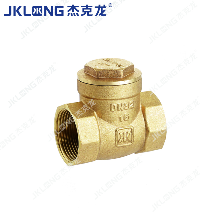 9407 臥式止回閥軟密封價格,9407 臥式止回閥軟密封安裝,9407 臥式止回閥軟密封供應