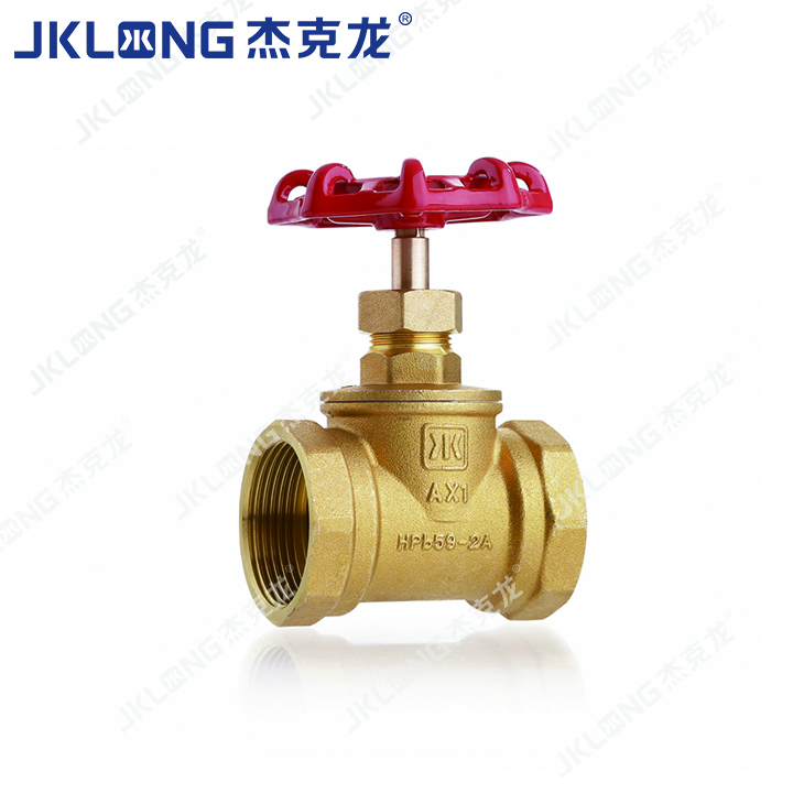 318 黃銅臥式止回閥硬密封價格,318 黃銅臥式止回閥硬密封安裝,318 黃銅臥式止回閥硬密封供應