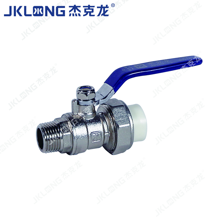 9270 zλyr(ji),9270 zλyb,9270 zλy(yng)