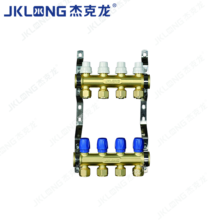 633 ּˮr,633 ּˮb,633 ּˮ