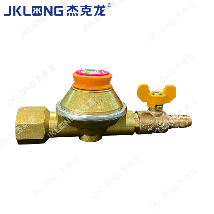 RZ1001 ܵȼ]yr,RZ1001 ܵȼ]yb,RZ1001 ܵȼ]yl(f)