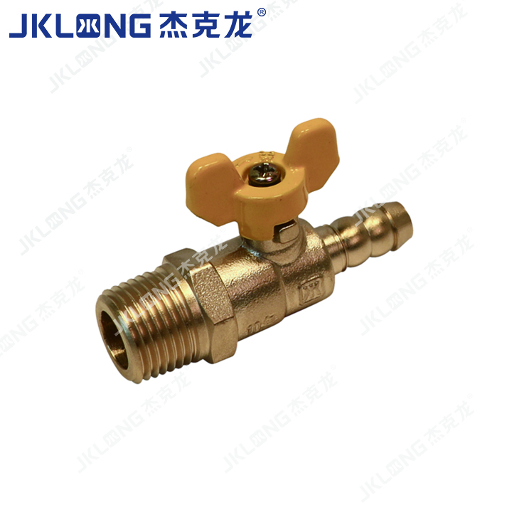 R11401 ݼyzyr(ji),R11401 ݼyzyb,R11401 ݼyzyl(f)