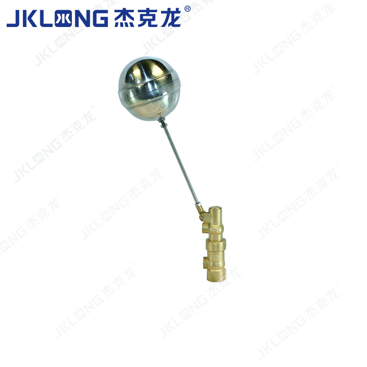 9901 浮球閥價格,9901 浮球閥安裝,9901 浮球閥批發(fā)