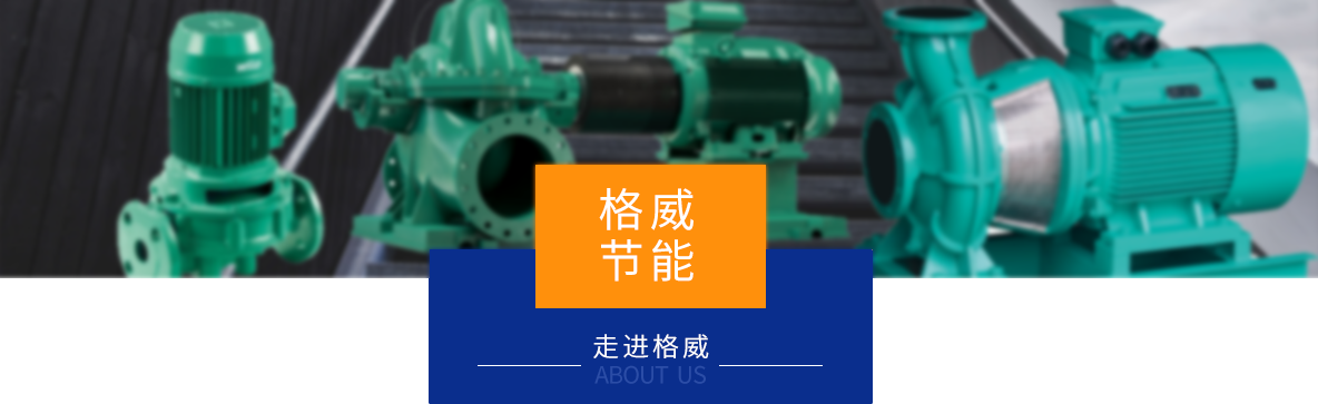 1553854955131139.png image.png